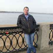 ���������� ������, ���� ������� ����, 52 ����, ������������ ��� ������, ����� � ���������, c�������� ���������