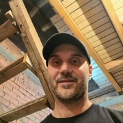  ,   Ruslan, 45 ,   c 
