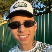 ���������� �����������, ���� ����� ������, 22 ����, ������������ ��� ������, ����� � ���������, c�������� ���������