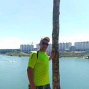 ���������� ������, ���� ������� ��������, 35 ���, ������������ ��� ������, ����� � ���������