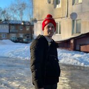  ,  Nik, 30
