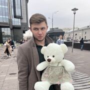 ���������� ������, ���� ������� �������, 31 ���, ������������ ��� ������, ����� � ���������