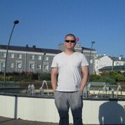 ���������� ������-���, ���� ������� �����, 41 ���, ������������ ��� ������, ����� � ���������