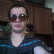  ,   , 45 ,   