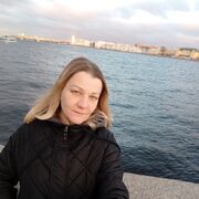  ,   , 46 ,   c 