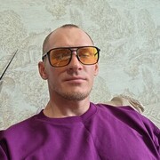 ���������� �����������, ���� ������� �����, 28 ���, ������������ ��� ������, ����� � ���������