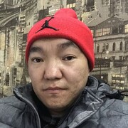  ,  , 36