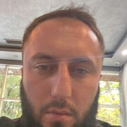  ,  , 27