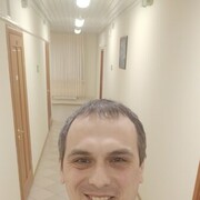 ���������� ���������, ���� ������� ��������, 33 ����, ������������ ��� ������, ����� � ���������, c�������� ���������