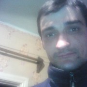  ,   , 39 ,     , c 