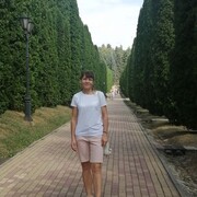 ���������� ���������, ���� ������� ���������, 39 ���, ������������ ��� ����� � ���������, c�������� ���������, ���������