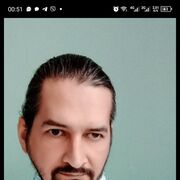 ���������� ���������, ���� ������� �������, 42 ����, ������������ ��� c�������� ���������, ���������