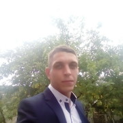  ,  , 33