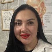 ���������� ������, ���� ������� ������, 50 ���, ������������ ��� ������, ����� � ���������, c�������� ���������, ���������