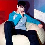  ,   , 27 ,   ,   , c , 