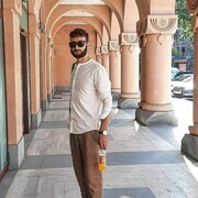  ,   Gurgen, 28 ,   ,   , c 