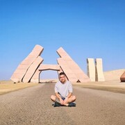 ���������� ������, ���� ������� Dmitry, 30 ���, ������������ ��� ������, ����� � ���������