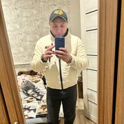  ,   , 31 ,   ,   