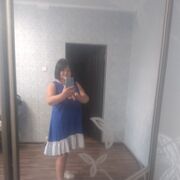  ,   , 65 ,     , c 