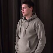 ���������� ���������� �����, ���� ������� �����, 27 ���, ������������ ��� ������, ����� � ���������