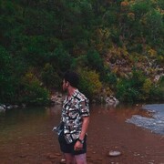  ,   Mouad, 26 ,   ,   