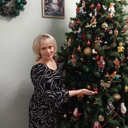 ���������� ������, ���� ������� ����, 42 ����, ������������ ��� ����� � ���������, ���������