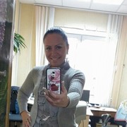  ,   , 58 ,   ,   , c 
