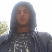 ,  Salman, 24