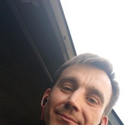  ,   Serz, 44 ,   ,   , c 