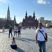  ,   Nariman, 33 ,   ,   