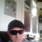  ,   David, 54 ,  