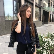  ,   Mary, 24 ,   ,   , c 