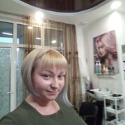 ���������� �����, ���� ������� �������, 42 ����, ������������ ��� c�������� ���������, ���������