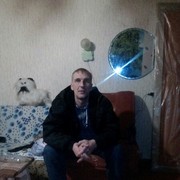  ,   , 39 ,     , c 