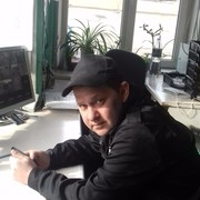 ���������� �����, ���� ������� ����, 43 ����, ������������ ��� ������, ����� � ���������, c�������� ���������