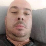 ���������� ���������, ���� ������� �����, 35 ���, ������������ ��� ������, ����� � ���������