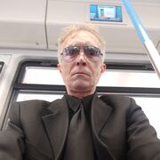 ���������� ������, ���� ������� ����, 58 ���, ������������ ��� ������, ����� � ���������