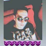 ���������� �������, ������� jasper, 34