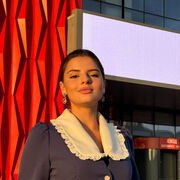 ���������� ������, ���� ������� Olga, 23 ����, ������������ ��� ������, ����� � ���������, c�������� ���������, ���������