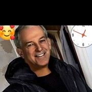  North Charleston,   Victor, 61 ,   ,   