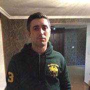  ,   Kaxa, 40 ,   ,   , c 