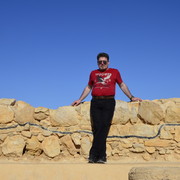 ���������� �����-���������, ���� ������� �����, 65 ���, ������������ ��� ������, ���������