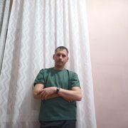  -,   , 36 ,   ,   , c , 