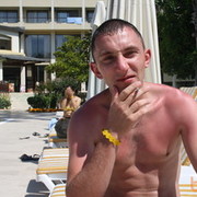 ���������� �����-���������, ���� ������� ��������, 38 ���, ������������ ��� ������