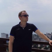  -,   , 41 ,   ,   , c 