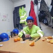 ���������� ������, ������ Asilbek, 21