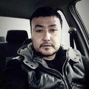  ,   Shuxrat, 40 ,   ,   , c , 