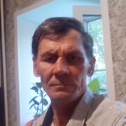  ,   , 61 ,   ,   , c 