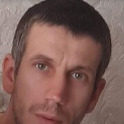  ,  , 36