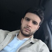  ,   , 26 ,     , c , 